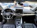 Audi A4 Avant 40 TDI S tronic ACC Memory RearView ACC Noir - thumbnail 4