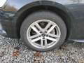 Audi A4 Avant 40 TDI S tronic ACC Memory RearView ACC Noir - thumbnail 8
