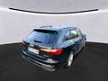 Audi A4 Avant 40 TDI S tronic ACC Memory RearView ACC Noir - thumbnail 3