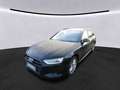 Audi A4 Avant 40 TDI S tronic ACC Memory RearView ACC Noir - thumbnail 2