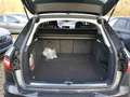 Audi A4 Avant 40 TDI S tronic ACC Memory RearView ACC Noir - thumbnail 9