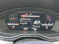 Audi A4 Avant 40 TDI S tronic ACC Memory RearView ACC Noir - thumbnail 5