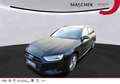 Audi A4 Avant 40 TDI S tronic ACC Memory RearView ACC Noir - thumbnail 1