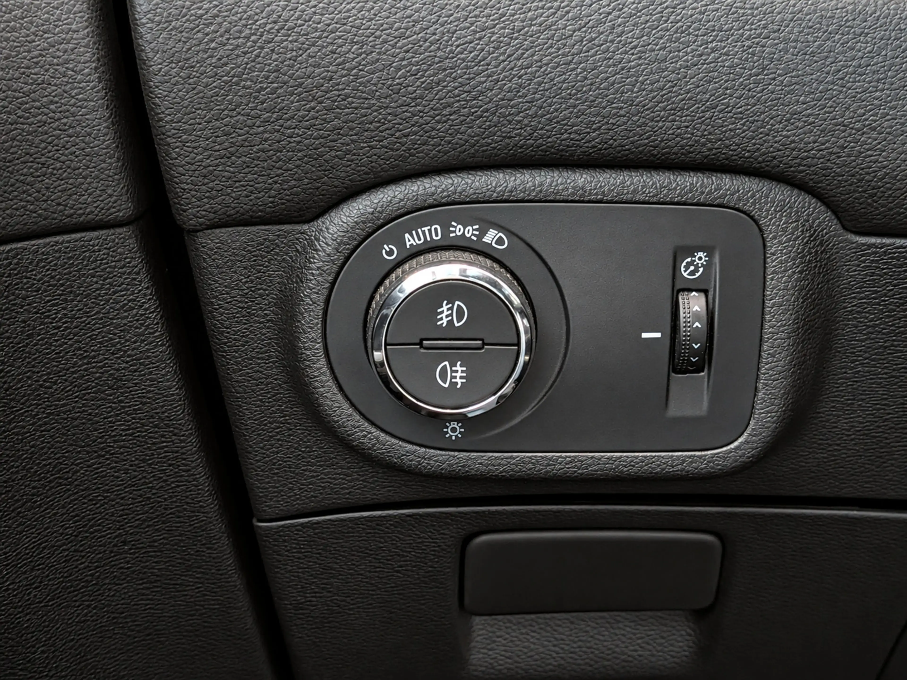 Opel Zafira Tourer 1.4 Cosmo Panoramadak, Airco, Cruise Control, Stuu — photo 22