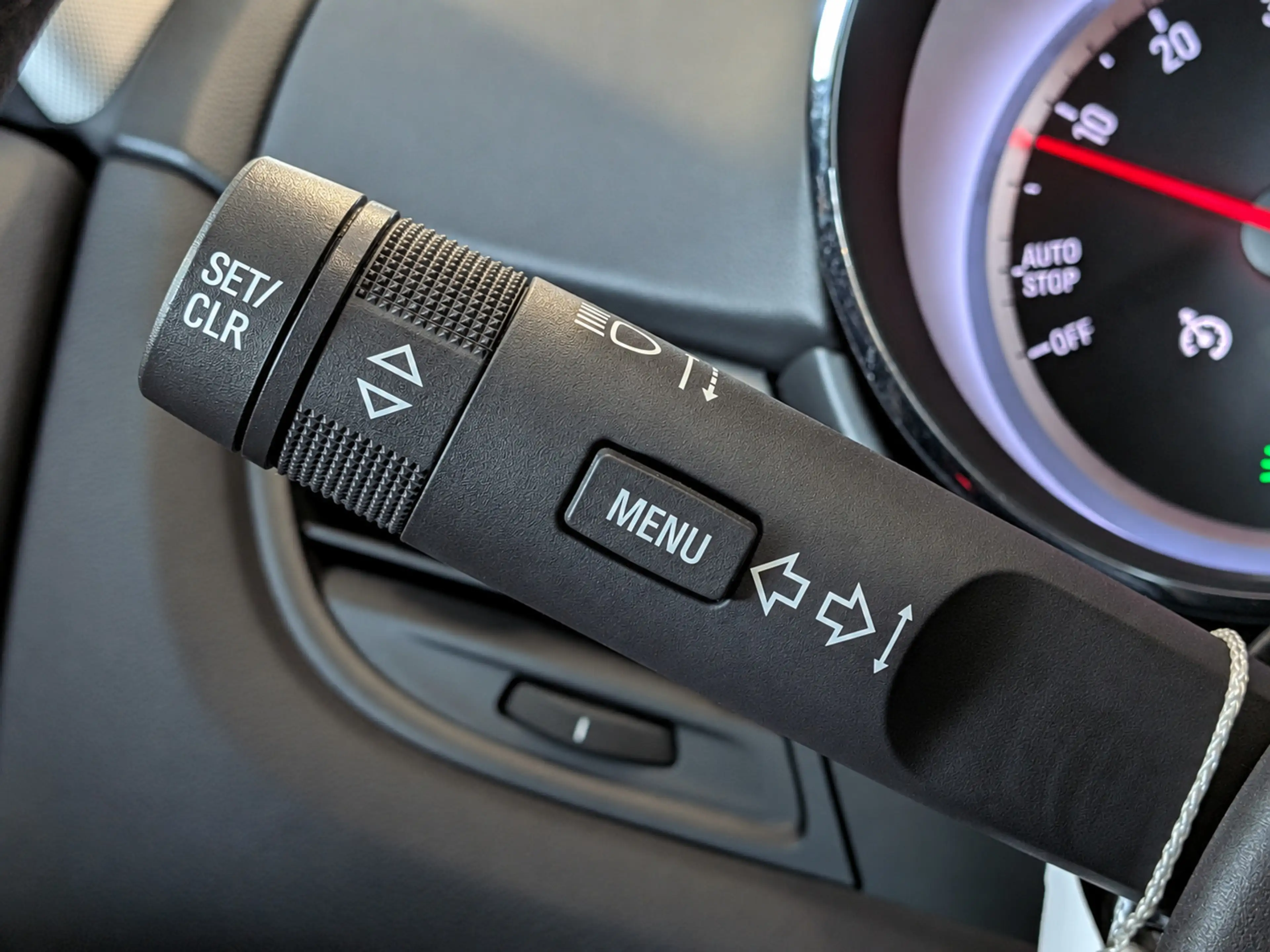 Opel Zafira Tourer 1.4 Cosmo Panoramadak, Airco, Cruise Control, Stuu — photo 14