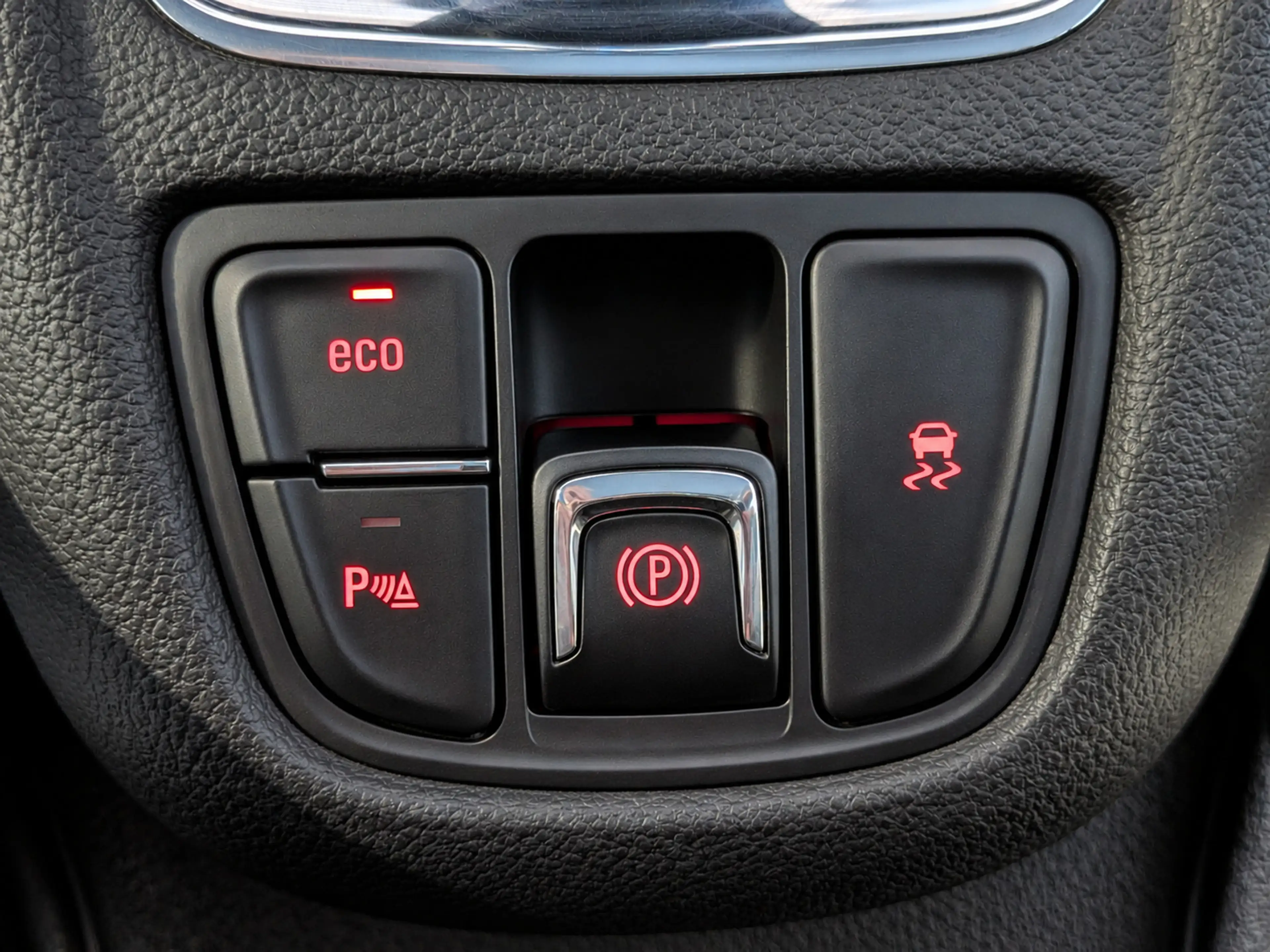 Opel Zafira Tourer 1.4 Cosmo Panoramadak, Airco, Cruise Control, Stuu — photo 21