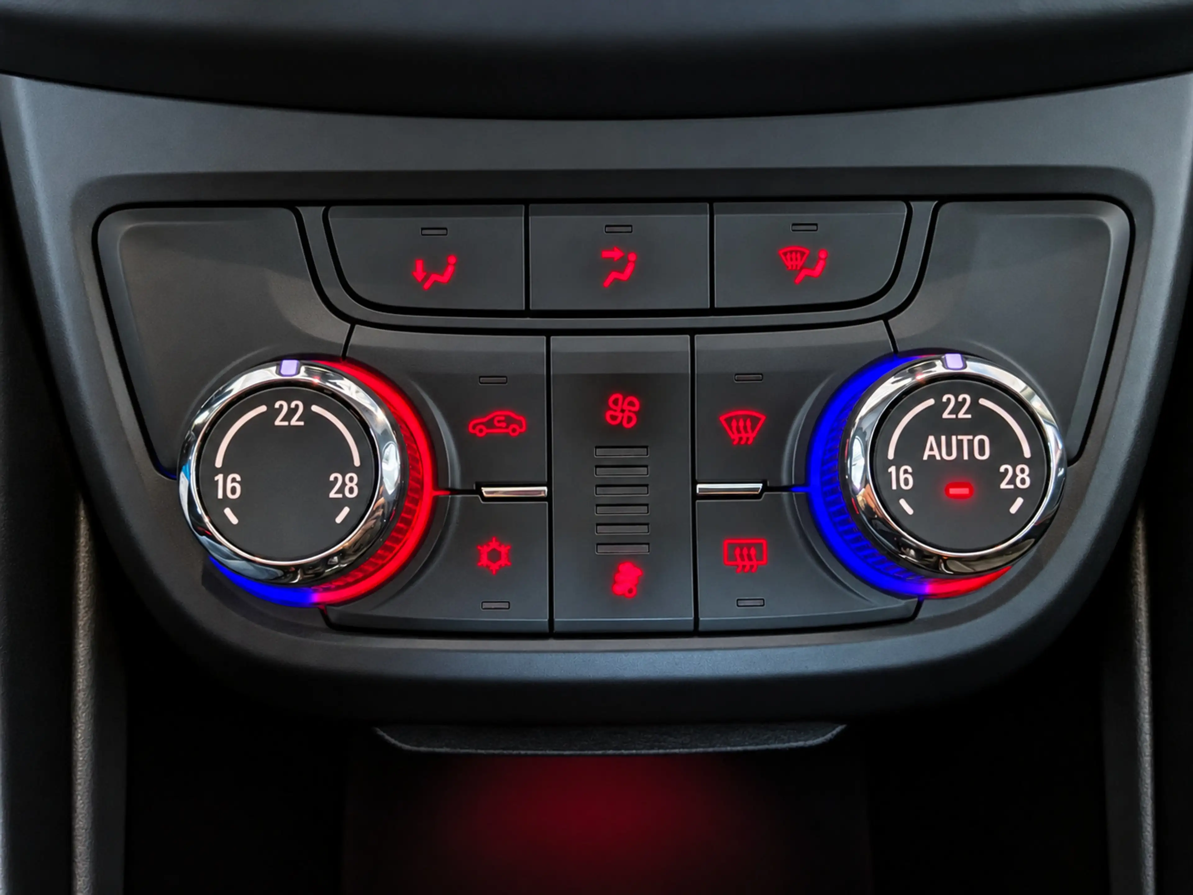 Opel Zafira Tourer 1.4 Cosmo Panoramadak, Airco, Cruise Control, Stuu — photo 20