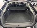 Audi A6 Avant 55 TFSI e qua sport MATRIX LED RFK ACC EI... Schwarz - thumbnail 12