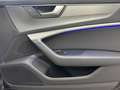 Audi A6 Avant 55 TFSI e qua sport MATRIX LED RFK ACC EI... Schwarz - thumbnail 16