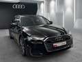 Audi A6 Avant 55 TFSI e qua sport MATRIX LED RFK ACC EI... Schwarz - thumbnail 23