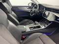 Audi A6 Avant 55 TFSI e qua sport MATRIX LED RFK ACC EI... Schwarz - thumbnail 20