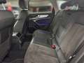 Audi A6 Avant 55 TFSI e qua sport MATRIX LED RFK ACC EI... Schwarz - thumbnail 9