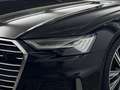 Audi A6 Avant 55 TFSI e qua sport MATRIX LED RFK ACC EI... Schwarz - thumbnail 3