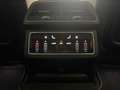 Audi A6 Avant 55 TFSI e qua sport MATRIX LED RFK ACC EI... Schwarz - thumbnail 11