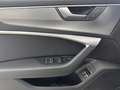 Audi A6 Avant 55 TFSI e qua sport MATRIX LED RFK ACC EI... Schwarz - thumbnail 6