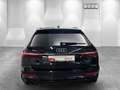 Audi A6 Avant 55 TFSI e qua sport MATRIX LED RFK ACC EI... Schwarz - thumbnail 18