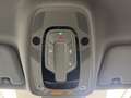 Audi A6 Avant 55 TFSI e qua sport MATRIX LED RFK ACC EI... Schwarz - thumbnail 7