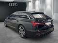Audi A6 Avant 55 TFSI e qua sport MATRIX LED RFK ACC EI... Schwarz - thumbnail 10