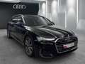 Audi A6 Avant 55 TFSI e qua sport MATRIX LED RFK ACC EI... Schwarz - thumbnail 24