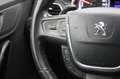 Peugeot 508 2.0 HDI Hybrid Premium - Navi, Half Leer, Clima Grijs - thumbnail 11