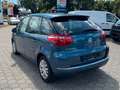Citroen Grand C4 Picasso 1.6 BlueHDI Shz. Blau - thumbnail 6