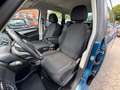 Citroen Grand C4 Picasso 1.6 BlueHDI Shz. Blau - thumbnail 13