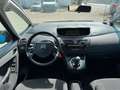 Citroen Grand C4 Picasso 1.6 BlueHDI Shz. Blau - thumbnail 9