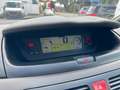 Citroen Grand C4 Picasso 1.6 BlueHDI Shz. Blau - thumbnail 12