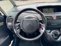 Citroen Grand C4 Picasso 1.6 BlueHDI Shz. Blau - thumbnail 10