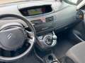Citroen Grand C4 Picasso 1.6 BlueHDI Shz. Blau - thumbnail 11