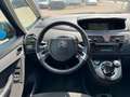 Citroen Grand C4 Picasso 1.6 BlueHDI Shz. Blau - thumbnail 8
