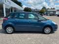 Citroen Grand C4 Picasso 1.6 BlueHDI Shz. Blau - thumbnail 7