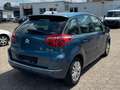 Citroen Grand C4 Picasso 1.6 BlueHDI Shz. Blau - thumbnail 4