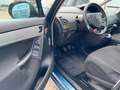 Citroen Grand C4 Picasso 1.6 BlueHDI Shz. Blau - thumbnail 17