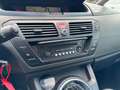 Citroen Grand C4 Picasso 1.6 BlueHDI Shz. Blau - thumbnail 15
