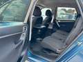 Citroen Grand C4 Picasso 1.6 BlueHDI Shz. Blau - thumbnail 14