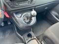 Citroen Grand C4 Picasso 1.6 BlueHDI Shz. Blau - thumbnail 16