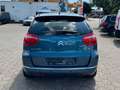 Citroen Grand C4 Picasso 1.6 BlueHDI Shz. Blau - thumbnail 5
