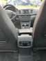 SEAT Alhambra FR 2,0 TDI DSG  7-Sitzer - thumbnail 6