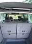 SEAT Alhambra FR 2,0 TDI DSG  7-Sitzer - thumbnail 14