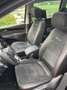 SEAT Alhambra FR 2,0 TDI DSG  7-Sitzer - thumbnail 9
