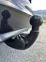 SEAT Alhambra FR 2,0 TDI DSG  7-Sitzer - thumbnail 11