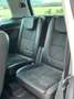 SEAT Alhambra FR 2,0 TDI DSG  7-Sitzer - thumbnail 16