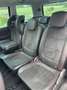 SEAT Alhambra FR 2,0 TDI DSG  7-Sitzer - thumbnail 17