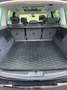 SEAT Alhambra FR 2,0 TDI DSG  7-Sitzer - thumbnail 12