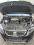 SEAT Alhambra FR 2,0 TDI DSG  7-Sitzer - thumbnail 10