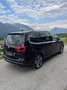 SEAT Alhambra FR 2,0 TDI DSG  7-Sitzer - thumbnail 2