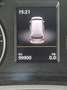 SEAT Alhambra FR 2,0 TDI DSG  7-Sitzer - thumbnail 15