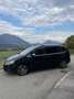 SEAT Alhambra FR 2,0 TDI DSG  7-Sitzer - thumbnail 4