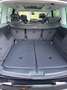 SEAT Alhambra FR 2,0 TDI DSG  7-Sitzer - thumbnail 13